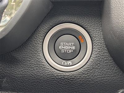 New 2026 Ram 2500 - photo 1