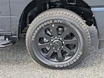 New 2026 Ram 2500 Laramie Crew Cab 4WD Pickup for sale #600050 - photo 10