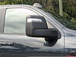New 2026 Ram 2500 Laramie Crew Cab 4WD Pickup for sale #600050 - photo 11