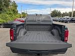 New 2026 Ram 2500 Laramie Crew Cab 4WD Pickup for sale #600050 - photo 12