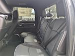 New 2026 Ram 2500 Laramie Crew Cab 4WD Pickup for sale #600050 - photo 13
