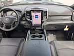 New 2026 Ram 2500 Laramie Crew Cab 4WD Pickup for sale #600050 - photo 14