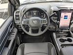 New 2026 Ram 2500 Laramie Crew Cab 4WD Pickup for sale #600050 - photo 15