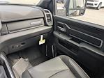 New 2026 Ram 2500 Laramie Crew Cab 4WD Pickup for sale #600050 - photo 16