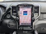 New 2026 Ram 2500 Laramie Crew Cab 4WD Pickup for sale #600050 - photo 17