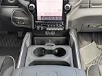 New 2026 Ram 2500 Laramie Crew Cab 4WD Pickup for sale #600050 - photo 18