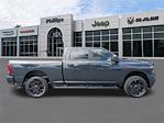 New 2026 Ram 2500 Laramie Crew Cab 4WD Pickup for sale #600050 - photo 3