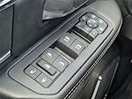New 2026 Ram 2500 Laramie Crew Cab 4WD Pickup for sale #600050 - photo 23