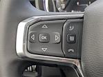 New 2026 Ram 2500 Laramie Crew Cab 4WD Pickup for sale #600050 - photo 24