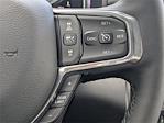 New 2026 Ram 2500 Laramie Crew Cab 4WD Pickup for sale #600050 - photo 25