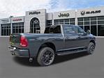 New 2026 Ram 2500 Laramie Crew Cab 4WD Pickup for sale #600050 - photo 2