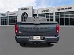 New 2026 Ram 2500 Laramie Crew Cab 4WD Pickup for sale #600050 - photo 4