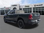 New 2026 Ram 2500 Laramie Crew Cab 4WD Pickup for sale #600050 - photo 5