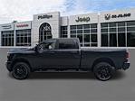 New 2026 Ram 2500 Laramie Crew Cab 4WD Pickup for sale #600050 - photo 6