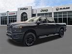 New 2026 Ram 2500 Laramie Crew Cab 4WD Pickup for sale #600050 - photo 7