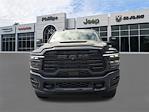 New 2026 Ram 2500 Laramie Crew Cab 4WD Pickup for sale #600050 - photo 8