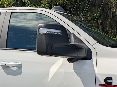 New 2026 Ram 2500 - photo 1