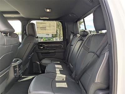 New 2026 Ram 2500 - photo 1