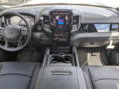 New 2026 Ram 2500 - photo 1