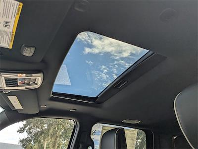 New 2026 Ram 2500 - photo 1