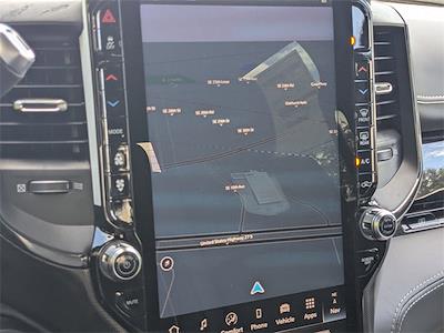 New 2026 Ram 2500 - photo 1