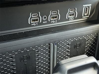 New 2026 Ram 2500 - photo 1