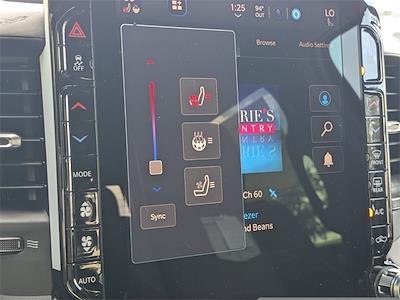 New 2026 Ram 2500 - photo 1