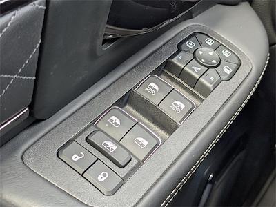 New 2026 Ram 2500 - photo 1