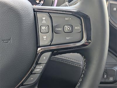 New 2026 Ram 2500 - photo 1