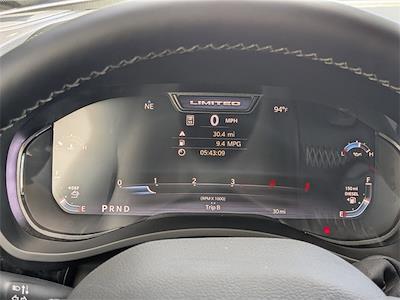 New 2026 Ram 2500 - photo 1