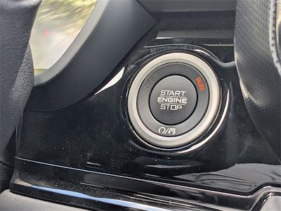 New 2026 Ram 2500 - photo 1