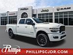 2026 Ram 2500 Crew Cab 4WD Pickup for sale #600051 - photo 1