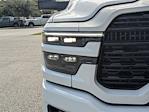 2026 Ram 2500 Crew Cab 4WD Pickup for sale #600051 - photo 9