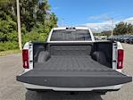 2026 Ram 2500 Crew Cab 4WD Pickup for sale #600051 - photo 12