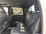 2026 Ram 2500 Crew Cab 4WD Pickup for sale #600051 - photo 13