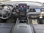 2026 Ram 2500 Crew Cab 4WD Pickup for sale #600051 - photo 14
