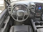 2026 Ram 2500 Crew Cab 4WD Pickup for sale #600051 - photo 15
