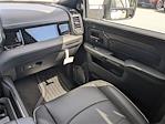 2026 Ram 2500 Crew Cab 4WD Pickup for sale #600051 - photo 16