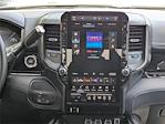 2026 Ram 2500 Crew Cab 4WD Pickup for sale #600051 - photo 17