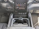 2026 Ram 2500 Crew Cab 4WD Pickup for sale #600051 - photo 18