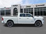 2026 Ram 2500 Crew Cab 4WD Pickup for sale #600051 - photo 3