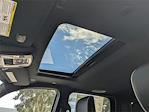2026 Ram 2500 Crew Cab 4WD Pickup for sale #600051 - photo 19