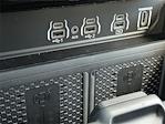 2026 Ram 2500 Crew Cab 4WD Pickup for sale #600051 - photo 22