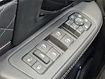2026 Ram 2500 Crew Cab 4WD Pickup for sale #600051 - photo 24