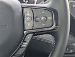 2026 Ram 2500 Crew Cab 4WD Pickup for sale #600051 - photo 26