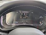 2026 Ram 2500 Crew Cab 4WD Pickup for sale #600051 - photo 27