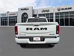 2026 Ram 2500 Crew Cab 4WD Pickup for sale #600051 - photo 4