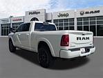 2026 Ram 2500 Crew Cab 4WD Pickup for sale #600051 - photo 5