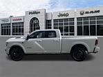 2026 Ram 2500 Crew Cab 4WD Pickup for sale #600051 - photo 6