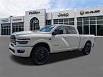 2026 Ram 2500 Crew Cab 4WD Pickup for sale #600051 - photo 7